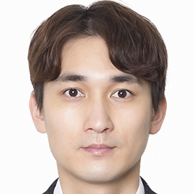 [취재현장-강영훈] 反이재명만 외치면 필승 카드가 되나