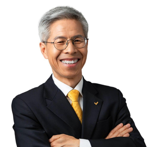 정의당 권영국, 진보진영 대선 후보로 선출