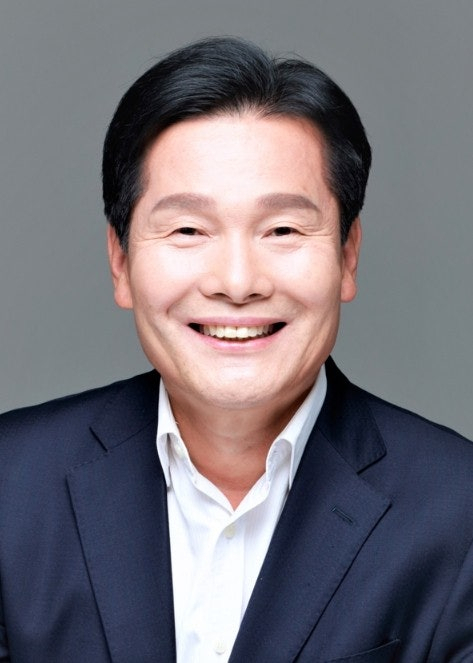 주철현 더불어민주당 국회의원. 주철현 의원실