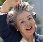 김정숙 여사 압색…국힘 