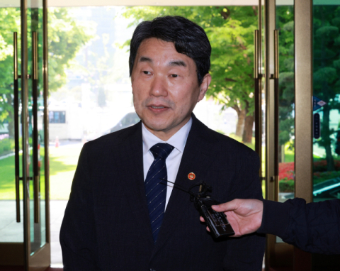 이주호 