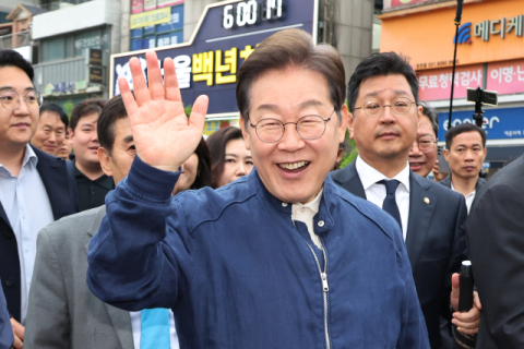 안철수 
