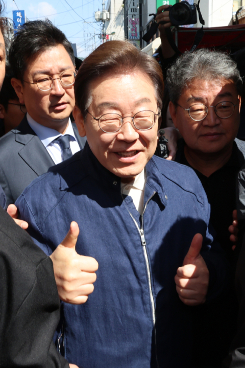서울고법 