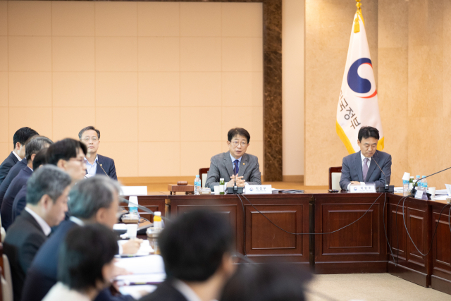 국토교통부는 2일 디지털 트윈국토 조기실현을 위한