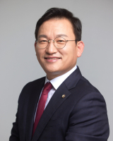 김형동 의원