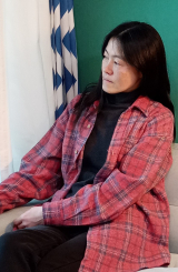 이희령 작가