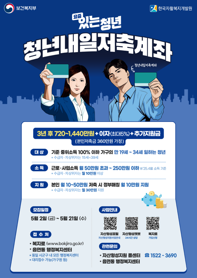 대구달서구청 제공.