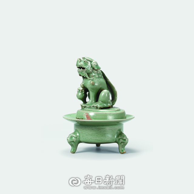 국립경주박물관 특별전