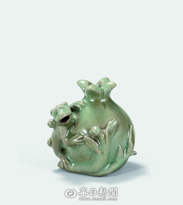 국립경주박물관 특별전