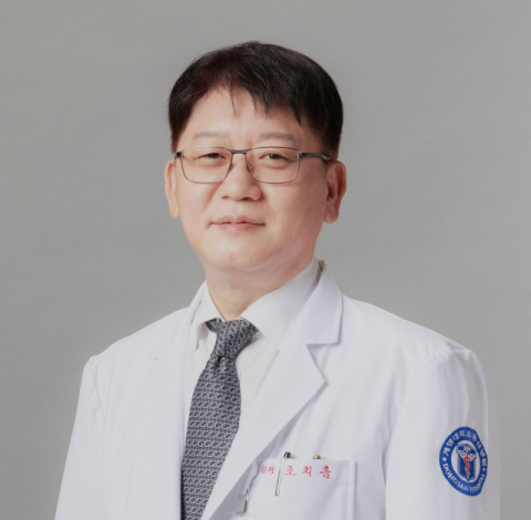 조치흠 계명대동산의료원장, 보건복지부 저출산극복 기술개발사업 신규과제 선정