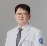 조치흠 계명대동산의료원장.