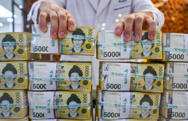 연합뉴스 제공