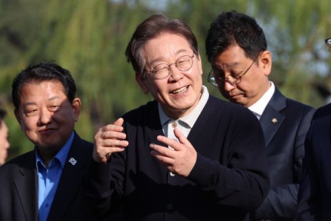 이재명 