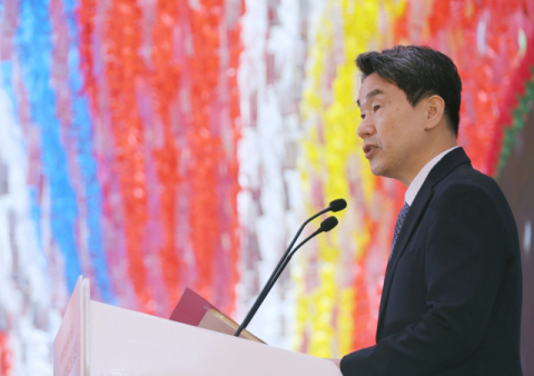 이주호 대행 