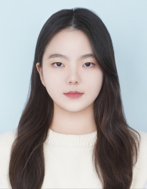 경북전문대 항공서비스경영과, 글로벌 전공직무연수 성과로 3년 연속 해외 취업 성공
