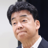 백종원 