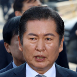 정청래 