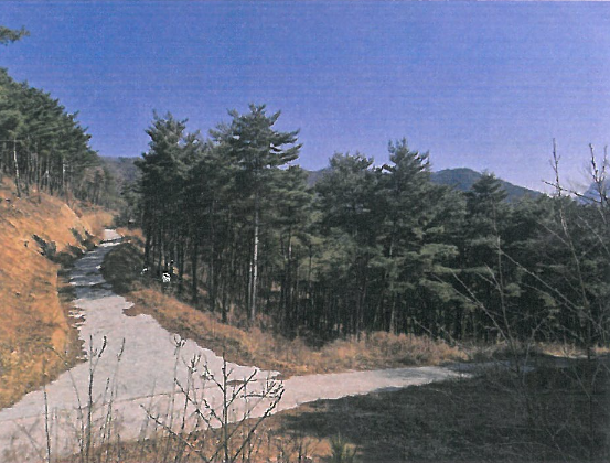 경상북도 청도군 금천면 박곡리