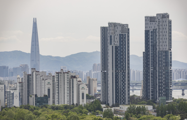 6일 국토교통부는 