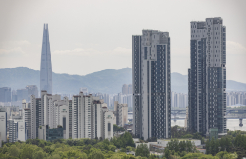 국토부, '스마트 기술' 갖춘 중소기업 20곳 지원해요