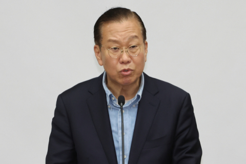 권영세 