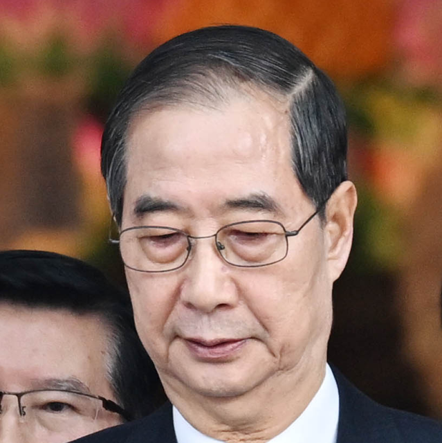 박지원 