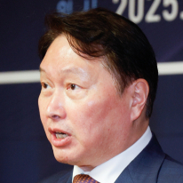 최태원, 'SKT 해킹 사태' 관련 국회 청문회 불출석한다