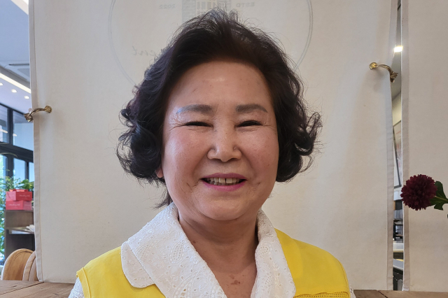 [리더 열전] 