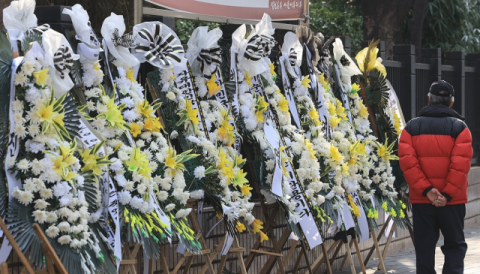 [단독] 경찰, 악플 모아 차은경 판사에게 보여주고 모욕죄로 송치