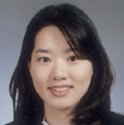 차은경 서울서부지법 부장판사. 매일신문 DB