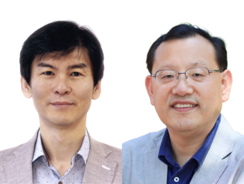 삼양그룹 수당재단, 제34회 수당상 수상자 발표…기초·응용과학 분야 연구자 선정