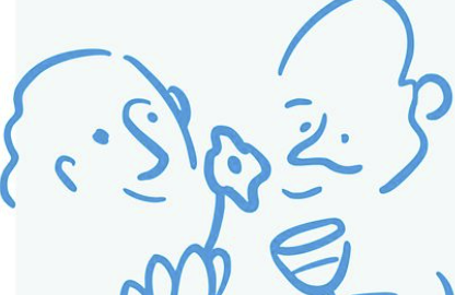[주목 이 책] '오직 영국에서 일어나는 일' 16일 출간