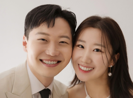 [화촉] 오경묵 한국경제신문 부국장 딸 혜정 양 18일 결혼