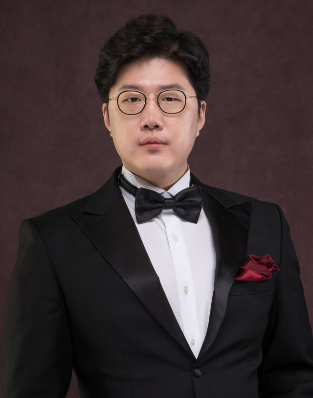 테너