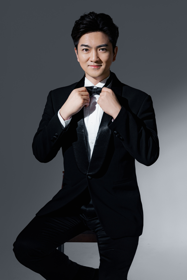 테너
