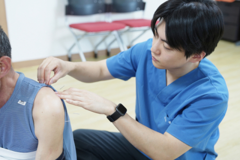 청송군, 2025년 농민수당 60만원 일괄 지급…총 38억 8천200만원
