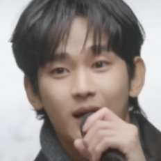 故김새론측 