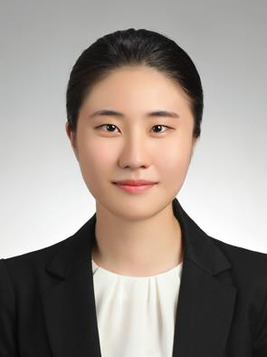 장지은 경북대 박사과정생