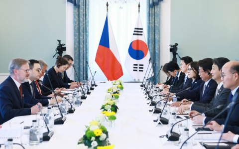체코 법원, 원전 계약금지 가처분 취소…한수원 