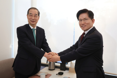 김근식 