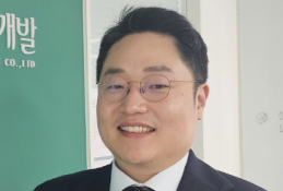 [대구경북혁신기업] 땅 안 파고도 상하수도 교체 '그린개발'