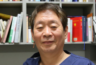 [한페이지] 