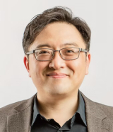 포스텍 박성민 교수