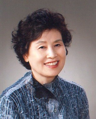 제45회 이주홍아동문학상 수상자 이재순 선정