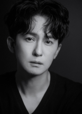 뮤지컬 배우 강필석