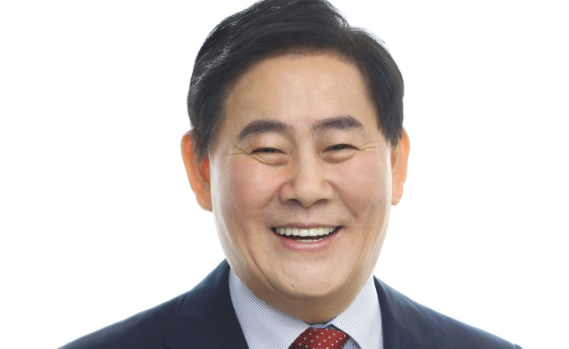 최경환 전 부총리, 영남대 법인 이사 선임