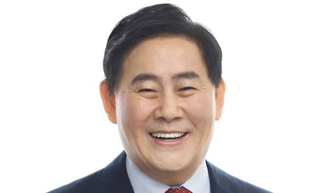 최경환 전 부총리, 영남대 법인 이사 선임