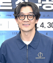 김진환 원데이바이오텍 대표 