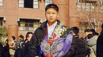 [숭고한 나눔, 기적 같은 선물] 