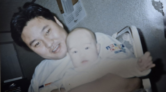[숭고한 나눔, 기적 같은 선물] 